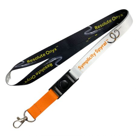 Dây đeo cổ tay truyền nhiệt cá nhân hóa