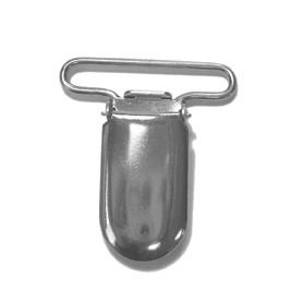 suspender clip