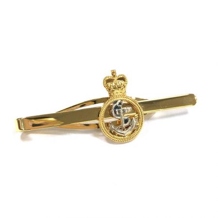 Cài áo cổ tùy chỉnh thương hiệu