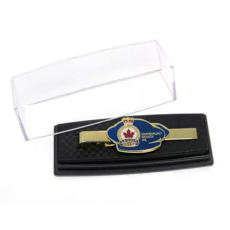 Cài áo cài cổ áo mềm theo yêu cầu - Cài áo cài cổ áo mềm theo yêu cầu