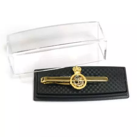 Cài áo cổ tùy chỉnh thương hiệu - Cài áo cổ tùy chỉnh thương hiệu