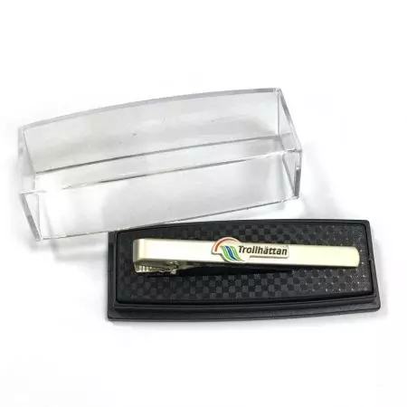 Cài cổ áo đặt hàng với logo doanh nghiệp của bạn - Cài cổ áo đặt hàng với logo doanh nghiệp của bạn