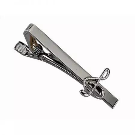 Cài áo dạng nút nhạc - Cài áo dạng nút nhạc