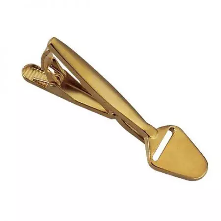 Thanh cài cà vạt làm theo yêu cầu - Thanh cài cà vạt làm theo yêu cầu