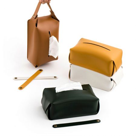 ฝาครอบถังเก็บกระดาษทิชชูสังกะสีแบบแขวน - ซื้อขายส่งถังเก็บกระดาษทิชชูสังกะสีแบบแขวน