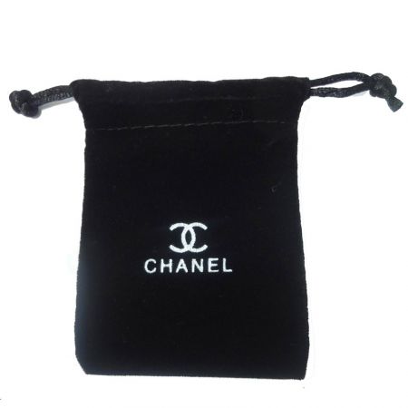 Bolsa de terciopelo con cordón y logotipo personalizado