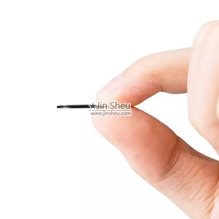 coperture telecamera web