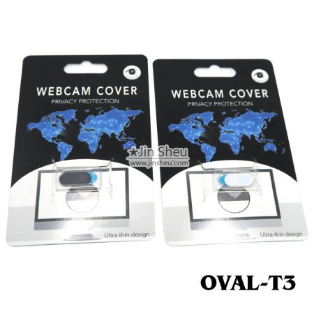 wholesale privacy webcam covers