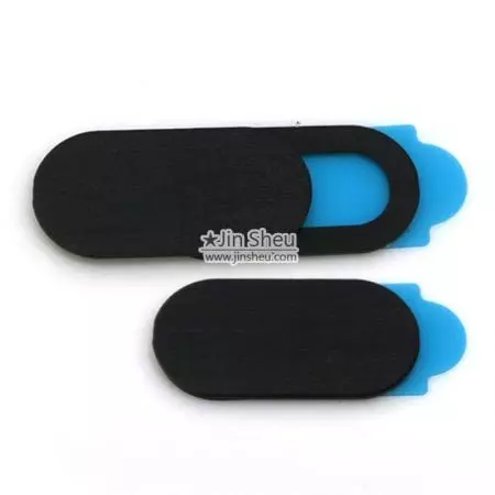 スマートフォン用ウェブカメラカバー - 電話カメラカバー