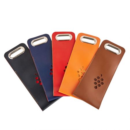 도매 와인 병 홀더