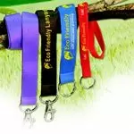 Dây đeo sợi PLA - Dây đeo sợi PLA