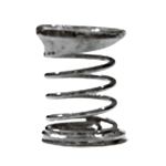 스프링 - 스프링