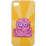 Rubber Phone Cases - Rubber iphone case