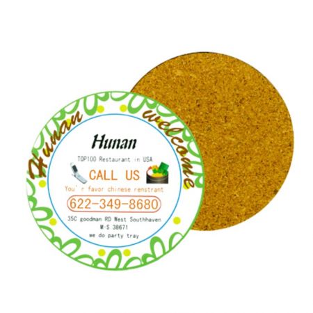 Đế ly bằng liège - Đế ly bằng liège