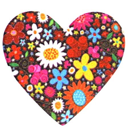 Klebrige Bildschirmreiniger