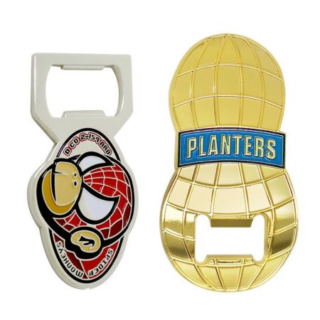 Mở nắp chai được cá nhân hóa - Mở nắp chai cá nhân hóa