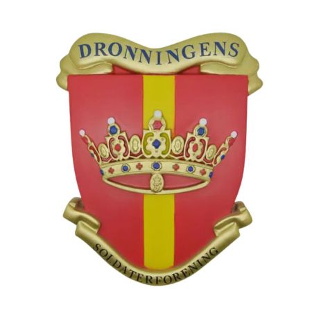 Bảng nhựa Poly Resin - Đồ thủ công polyresin