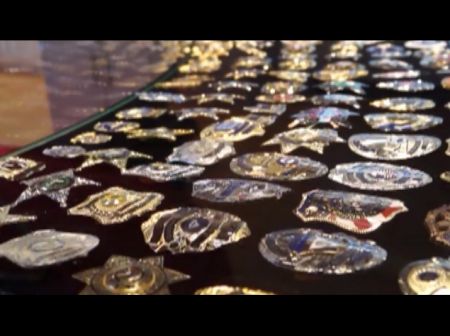 Mostra in fabbrica in Cina - Mostra in fabbrica in Cina