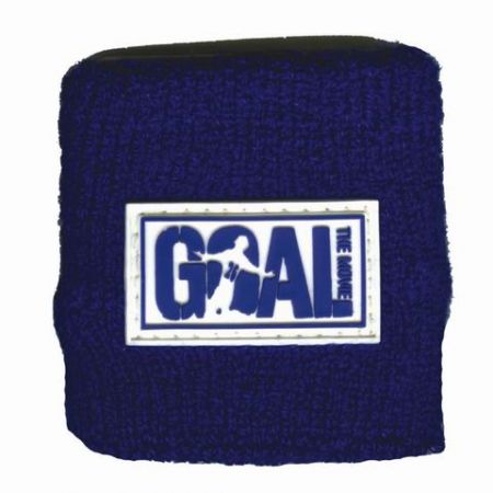 カスタムメイドのPVCラベルリストバンド