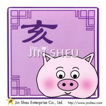 Fabricante de porta-copos de espuma Eva - Fornecedor de porta-copos EVA