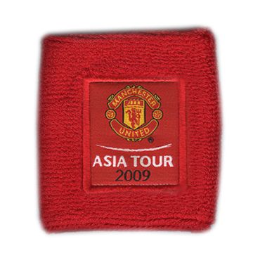 Pulseiras personalizadas com etiqueta tecida