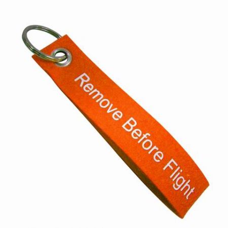 Nhà sản xuất và bán buôn chìa khóa nhung