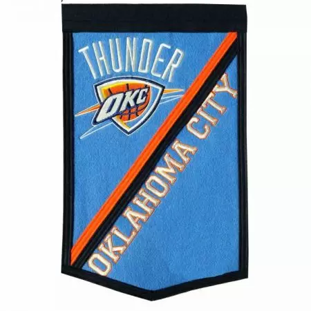 Massiiviset räätälöidyt huopaviirit