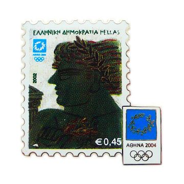 Pines de insignias personalizadas para los Juegos Olímpicos