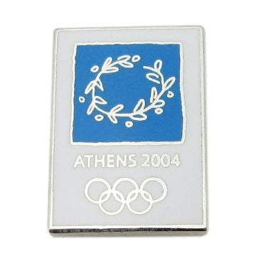 guía de valor de los pines olímpicos