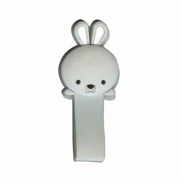 PVC-kirjanmerkkien valmistaja - PVC-kirjanmerkkien valmistaja