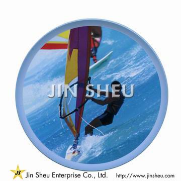 เครื่องประดับแก้วที่ทำจากฟ้าผ่า - เครื่องประดับแก้วสำหรับเครื่องดื่มที่ทำจากฟ้าผ่า