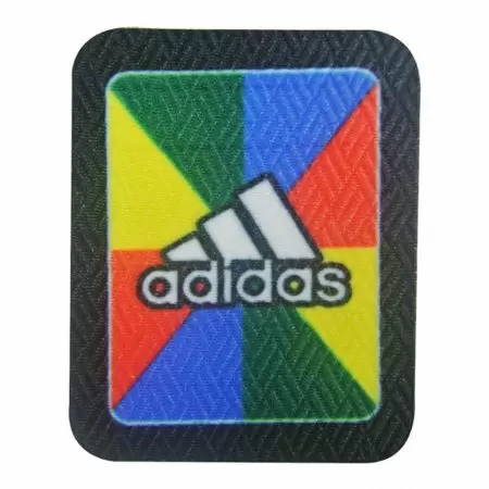 Nhãn quần áo chuyển nhiệt - Nhãn quần áo chuyển nhiệt