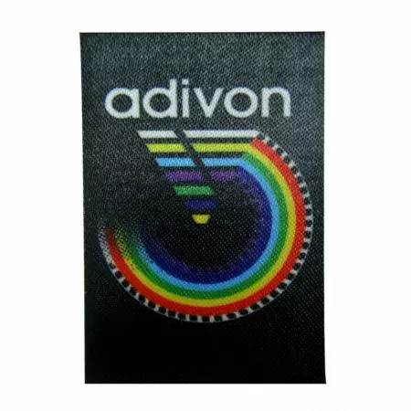 Nhãn quần áo in - Nhãn quần áo in