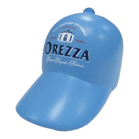 홍보용 폴리레진 조각품 - 홍보용 폴리레진 조각품