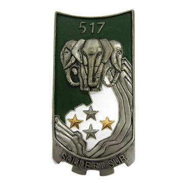 폴리레진 조각상 제조업체 - 폴리레진 조각상 제조업체