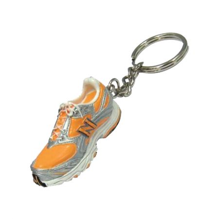 Angepasster Poly-Schlüsselanhänger - Angepasster Poly-Schlüsselanhänger