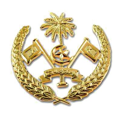 op maat gemaakte spelden