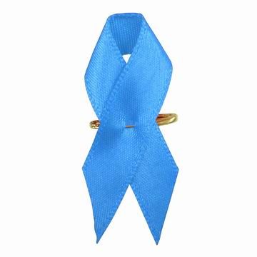 Awareness Ribbon Manufacturer - Awareness Ribbon Manufacturer