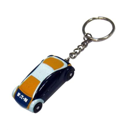 Nhà sản xuất móc chìa khóa Poly - Nhà sản xuất móc chìa khóa Poly