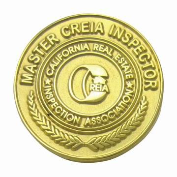 tilpasset støpt dør