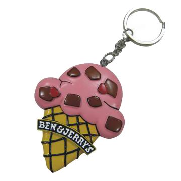 Poly Schlüsselanhänger Fabrik - Poly Schlüsselanhänger Fabrik