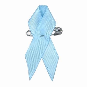Personalized Awareness Ribbon - Personalized Awareness Ribbon