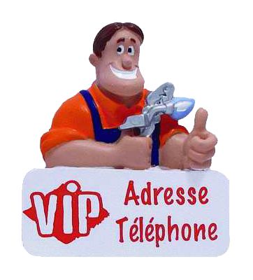 Poly Magneet - Poly Magneet