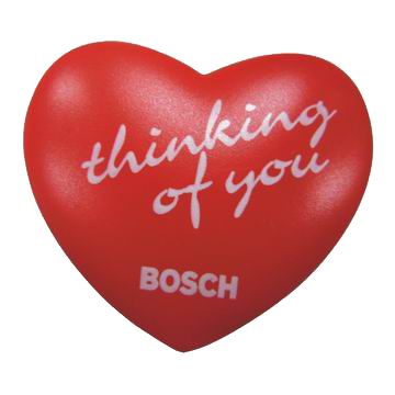 Aangepaste Poly Magneet - Aangepaste Poly Magneet