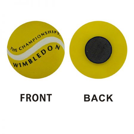 Fabrikant van poly magneten - Fabrikant van poly magneten