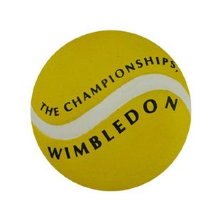 مغناطيسات ثلاثية الأبعاد مخصصة