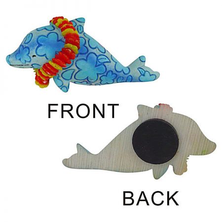 Poly Magneet Fabriek - Poly Magneet Fabriek