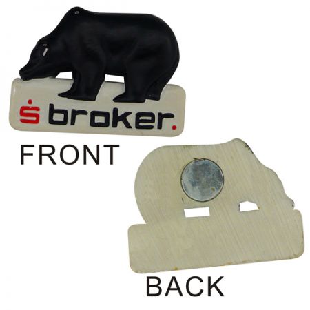 Leverancier van Poly Magnet - Leverancier van Poly Magnet