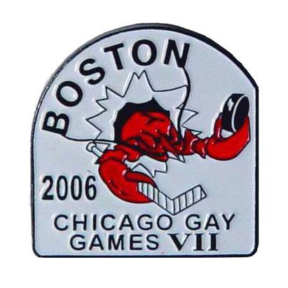 Die Struck -rautaiset pehmeä emalitettavat räätälöidyt rintaneulat