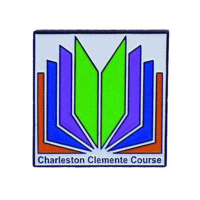 Leimattu rauta pehmeä emalinen muistoesine rintaneula